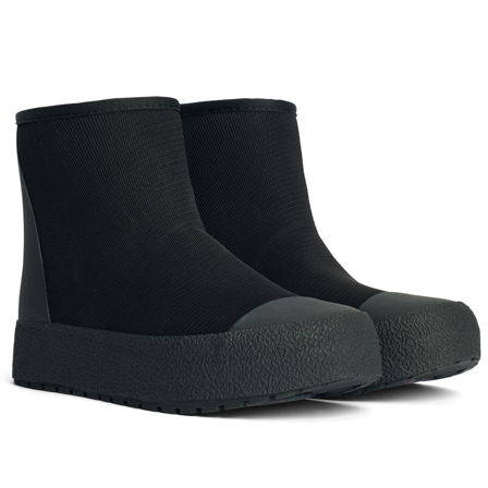 Tretorn Arch Hybrid W Black