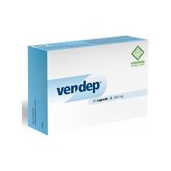 Vendep 30 Capsule