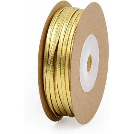 15 m læderrem til smykker, tynde flade læderremme, håndværk, lædersnor, bomuldssnor, vokset, kit til smykker, halskæder, armbånd, perler, DIY