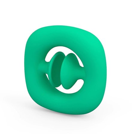 Hmwy-anti stress handgrepp fidgetleksak N