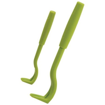 Hooks Flåttfjerner - 2stk