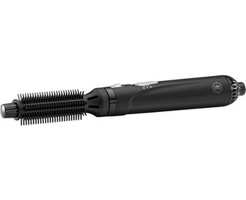 OBH Nordica Air curler brush 250 W - Varmluftsborste med roterande borste, 20 mm