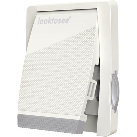 Liukuovilukko lapsiturvallisuutta varten, kodin turvallinen liukuikkuna, lapsilukko liukuoville - WELLNGS