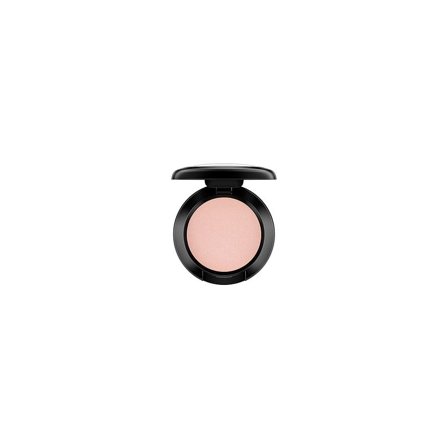 MAC Frost Single Eyeshadow Orb, Makeup, Øjne, Øjenskygge