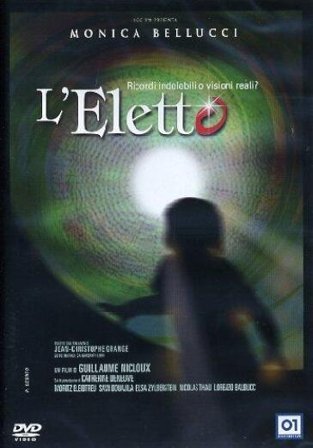 Eletto (L')
