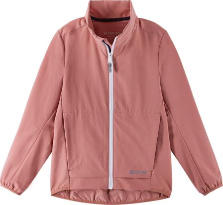 Reima Mantereet Children unlined jackets translation missing: en.shared.elasticsearch.filter.color.not_defined 140
