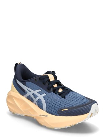 Asics Novablast 5 Lite-Show - Navy - 36