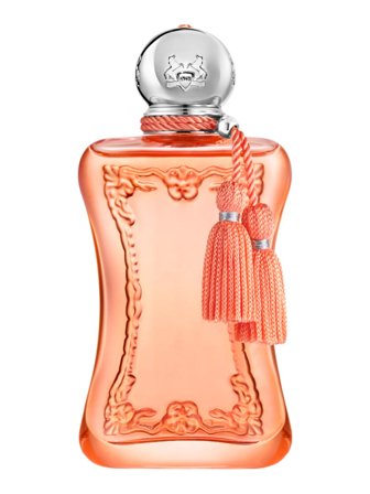 Parfums de Marly Athenais Eau de Parfum 75ml