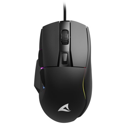 Sharkoon Sgm35 Mouse Universal