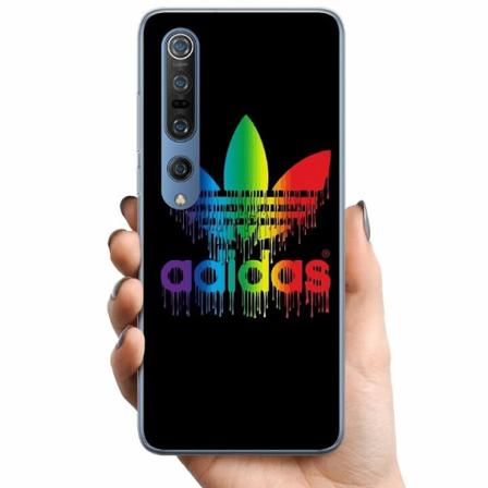 Xiaomi Mi 10 Pro 5g Tpu Mobilskal Adidas