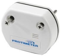 Protimeter BLE Kosteusloki Bluetooth, Mittatyökalut