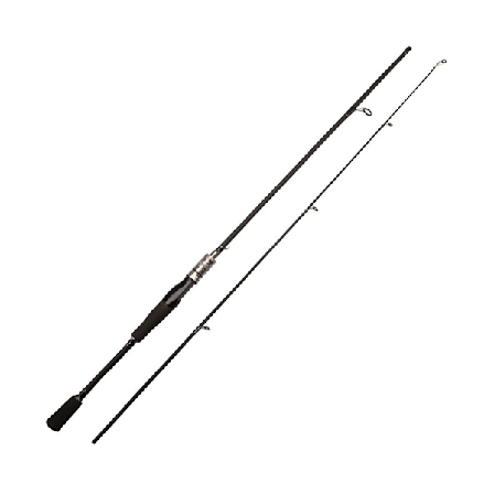 Ontto Plug-in Hiilikuitu Hyrräkelavapa Plug-in Vapa Karpin Vapa Kalastusvälinesetti