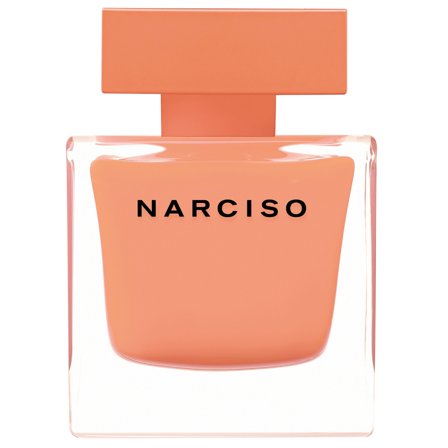Narciso Rodriguez Ambrée 90ml - Eau de Parfum