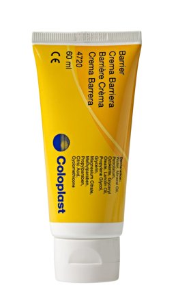 Comfeel Crema Barriera 60g