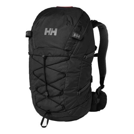 Helly Hansen Transistor Backpack Recco Ryggsäck
