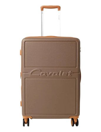Cavalet Dalby Cabin - Brown - 55 CM 55 cm