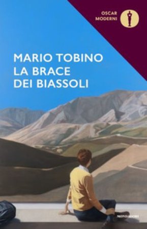 La brace dei Biassoli Mario Tobino