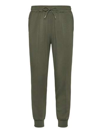 Majack Sweat Pant Khaki Matinique