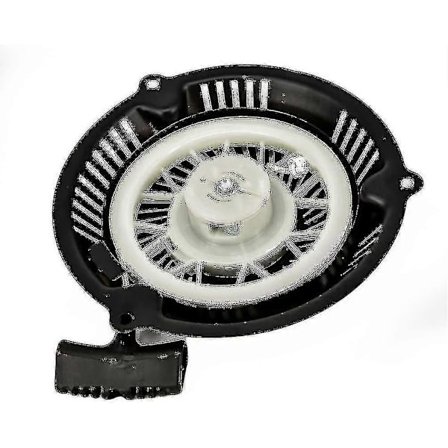 Cobra Einhell Hyundai 1p60/64 Gräsklippare Reservdelar 2024 [DB]