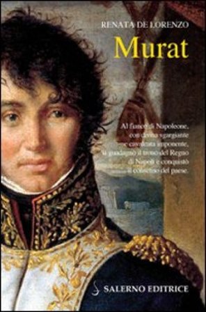 Murat Renata De Lorenzo