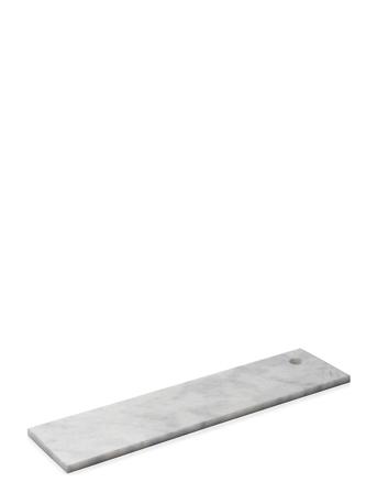 Stockholm - Marble Board Home Tableware Serving Dishes Serving Platters Hopea Humdakin