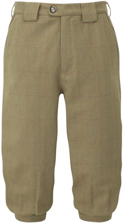 Alan Paine M's Axford Breeks Aspen