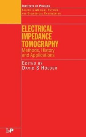 Electrical Impedance Tomography
