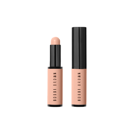 Bobbi Brown Skin Corrector Stick Concealer Unisex Beige 3.0g