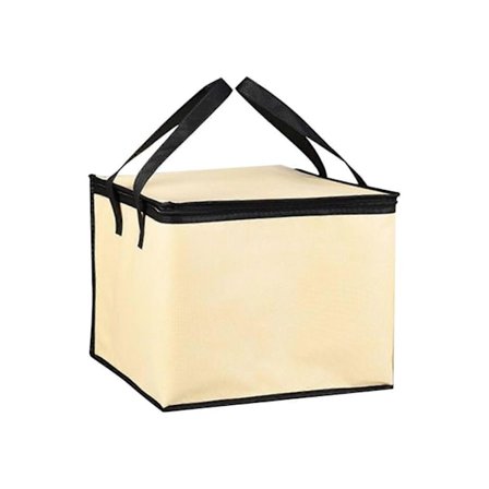 Mångsidig degjäsningsskåp med temperaturkontroll för att göra bröd, yoghurt, natto och handgjord tvål