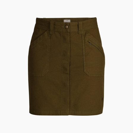Royal Robbins - Royal Robbins Women's Half Dome Skirt 32