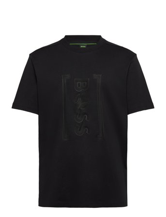 BOSS | Tee Iconic Tl | XXL
