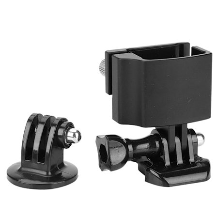 Expansionsbasfäste för DJI OSMO Pocket Handheld Gimbal Camera med skruv