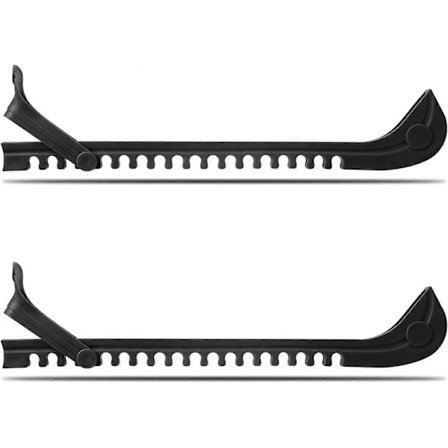 Skøjtestøvlebeskyttere, Hockey Sko Skøjtestøvle Blade Dæksler Skøjteløb Beskytter &