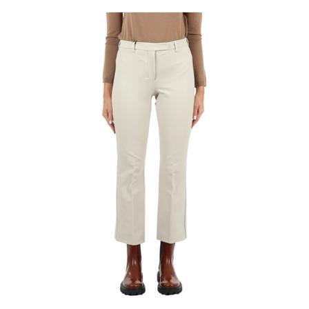 Max Mara Bukser inbo, Dame Chinos