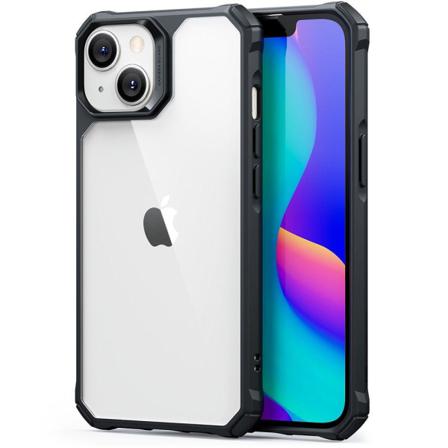 Esr Iphone 13 / 14 Skal Air Armor Transparent/svart
