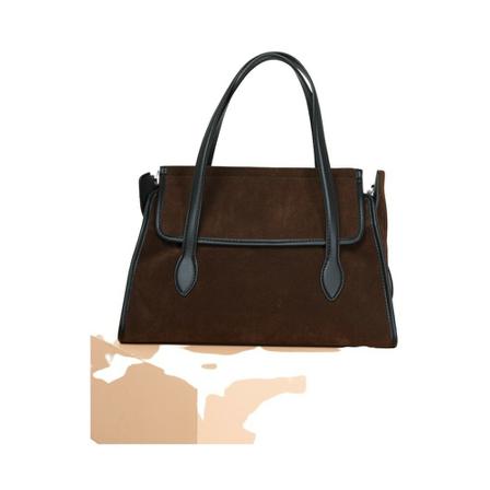Gianni Chiarini, Joan BS 8756 Cm-Pl 1371 Zwart, Dames, Maat:ONE Size