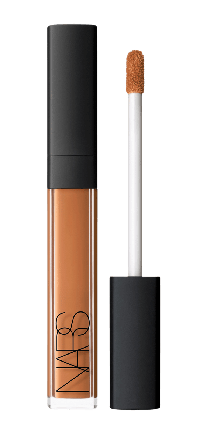NARS Radiant Creamy Concealer Dam Beige 6 G