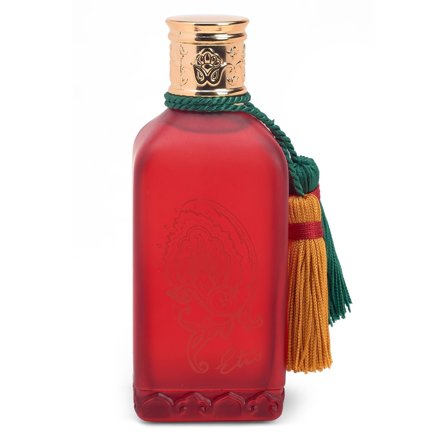 ETRO Home Fragrance Demetra - Profumo d'Ambiente Spray