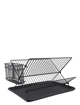 present time | Dish Rack Classic | W31CM