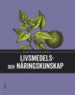 Livsmedels- och näringskunskap