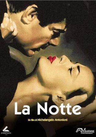 Notte (La)