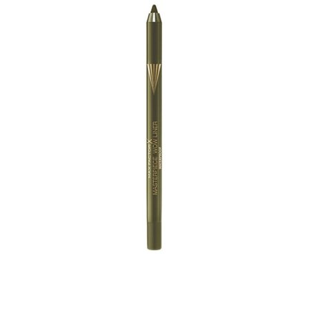 MASTERPIECE WOW LINER eyeliner gel vandtæt #625-Vert Shimmer 1,2 gr