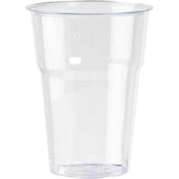 PLASTGLASS 25CL
