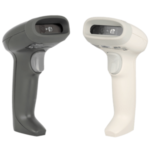 Honeywell EU,KIT, 1350G 2D SCAN