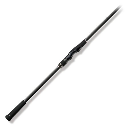 Megabass Cookai CK-101MS