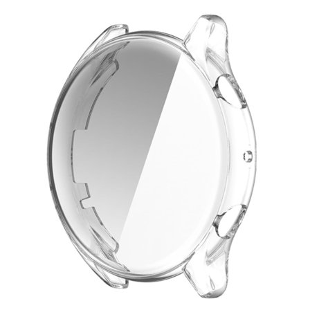 Amazfit GTR 3 Pro / GTR 3 gennemsigtigt cover