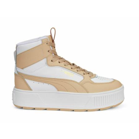 Puma Sneakers inbo, Dame, Størrelse: 39 EU