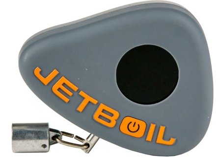 Jetboil Jetgauge