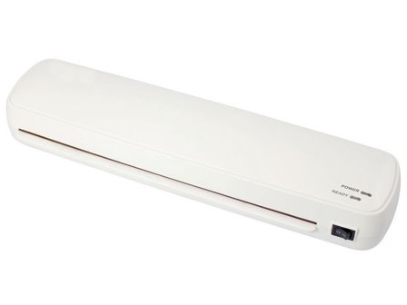 PAVO Lamineringsmaskin A3 - Lyreco - Kontorsmaskiner - Laminering - Lamineringsmaskiner - A3