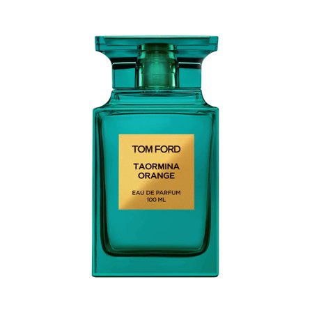 Tom Ford - Private Blend Collection Taormina Orange - Eau de parfum donna,Eau de parfum uomo,Eau de parfum unisex